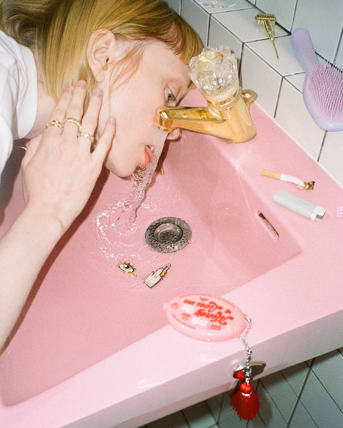 Your Gateway to Unique Pin Collections