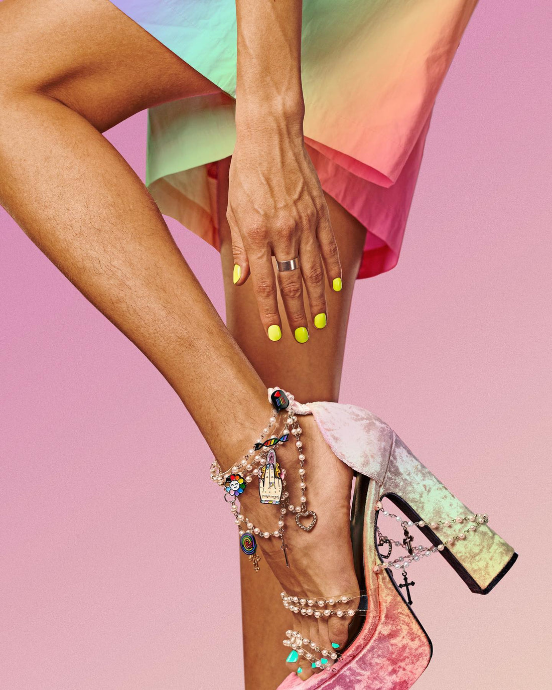 We Take Plagiarism Seriously